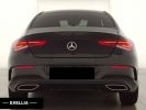 Mercedes CLA 200 AMG COUPE BVM NOIR Occasion - 10