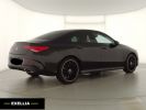 Mercedes CLA 200 AMG COUPE BVM NOIR Occasion - 13