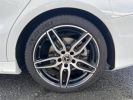 Mercedes CLA 200 BV 7G-DCT Fascination AMG Line PHASE 2. BLANC  - 20