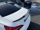 Mercedes CLA 200 BV 7G-DCT Fascination AMG Line PHASE 2. BLANC  - 23