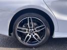 Mercedes CLA 200 BV 7G-DCT Fascination AMG Line PHASE 2. BLANC  - 27