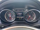 Mercedes CLA 200 BV 7G-DCT Fascination AMG Line PHASE 2. 470e/mois BLANC  - 9