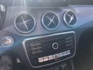 Mercedes CLA 200 BV 7G-DCT Fascination AMG Line PHASE 2. 470e/mois BLANC  - 10