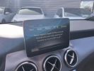 Mercedes CLA 200 BV 7G-DCT Fascination AMG Line PHASE 2. 470e/mois BLANC  - 12