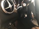 Mercedes CLA 200 CDI 136 CV FASCINATION PACK AMG Noir  - 14