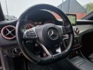 Mercedes CLA 200 d PACK AMG BI XENON-RADARS-CRUISE-EU 6B Gris Métallisé  - 6