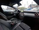 Mercedes CLA 200 d PACK AMG BI XENON-RADARS-CRUISE-EU 6B Gris Métallisé  - 8