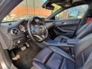 Mercedes CLA 200 d PACK AMG-TOIT PANO-BI XENON-RADARS-CRUISE-EU 6B Gris Métallisé  - 6