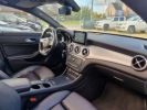 Mercedes CLA 200 d PACK AMG-TOIT PANO-BI XENON-RADARS-CRUISE-EU 6B Gris Métallisé  - 9