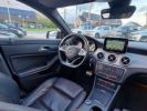 Mercedes CLA 200 d PACK AMG-TOIT PANO-BI XENON-RADARS-CRUISE-EU 6B Gris Métallisé  - 15