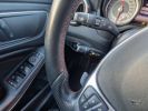 Mercedes CLA 200 d PACK AMG-TOIT PANO-BI XENON-RADARS-CRUISE-EU 6B Gris Métallisé  - 17