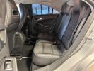 Mercedes CLA 220 CDI 177ch Sensation 7G-DCT Gris  - 5