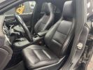 Mercedes CLA 220 CDI Fascination 7G-DCT GRIS  - 7