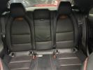 Mercedes CLA 220 CDI Fascination 7G-DCT GRIS  - 9