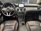 Mercedes CLA 220 CDI Fascination 7G-DCT GRIS  - 10