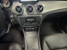 Mercedes CLA 220 CDI Fascination 7G-DCT GRIS  - 13