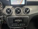 Mercedes CLA 220 CDI Fascination 7G-DCT GRIS  - 14