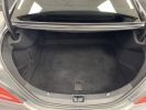 Mercedes CLA 220 CDI Fascination 7G-DCT GRIS  - 19