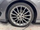 Mercedes CLA 220 CDI Fascination 7G-DCT GRIS  - 20