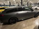 Mercedes CLA 45 AMG S Burmester/Night/Performance Gris Mat  - 3