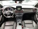 Mercedes CLA CLA 45 AMG 381CH 4-MATIC   - 5