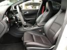 Mercedes CLA CLA 45 AMG 381CH 4-MATIC   - 6