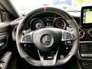 Mercedes CLA CLA 45 AMG 381CH 4-MATIC   - 7