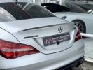 Mercedes CLA CLA 45 AMG 381CH 4-MATIC   - 9