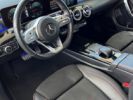 Mercedes CLA Classe 200d AMG-Line 8G-DCT GARANTIE 6 ANS Toit ouvrant Camera LED GPS 19P 519-mois Noir  - 4