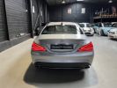 Mercedes CLA CLASSE 220 CDI Inspiration 7-G DCT A Gris  - 5