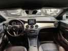 Mercedes CLA CLASSE 220 CDI Inspiration 7-G DCT A Gris  - 9