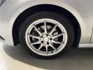 Mercedes CLA CLASSE 220 CDI Inspiration 7-G DCT A Gris  - 15