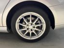 Mercedes CLA CLASSE 220 CDI Inspiration 7-G DCT A Gris  - 16