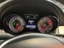 Mercedes CLA CLASSE 220 CDI Inspiration 7-G DCT A Gris  - 24