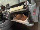 Mercedes CLA CLASSE 220 CDI Inspiration 7-G DCT A Gris  - 29