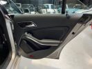 Mercedes CLA CLASSE 220 CDI Inspiration 7-G DCT A Gris  - 31