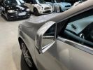 Mercedes CLA CLASSE 220 CDI Inspiration 7-G DCT A Gris  - 37