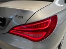 Mercedes CLA CLASSE 220 CDI Inspiration 7-G DCT A Gris  - 41