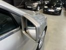 Mercedes CLA CLASSE 220 CDI Inspiration 7-G DCT A Gris  - 42