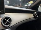 Mercedes CLA CLASSE 220 CDI Inspiration 7-G DCT A Gris  - 45