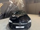 Mercedes CLA Classe 250 E AMG LINE BA7 toit ouvrant Noir  - 3