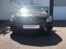 Mercedes CLA CLASSE 250 SHOOTING BRAKE FASCINATION 7G-DCT     Essence MARRON METALLIC  - 2