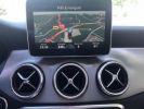 Mercedes CLA CLASSE 250 SHOOTING BRAKE FASCINATION 7G-DCT     Essence MARRON METALLIC  - 13