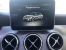 Mercedes CLA CLASSE 250 SHOOTING BRAKE FASCINATION 7G-DCT     Essence MARRON METALLIC  - 15