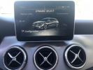 Mercedes CLA CLASSE 250 SHOOTING BRAKE FASCINATION 7G-DCT     Essence MARRON METALLIC  - 16