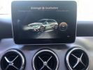 Mercedes CLA CLASSE 250 SHOOTING BRAKE FASCINATION 7G-DCT     Essence MARRON METALLIC  - 17