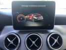 Mercedes CLA CLASSE 250 SHOOTING BRAKE FASCINATION 7G-DCT     Essence MARRON METALLIC  - 18