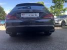 Mercedes CLA CLASSE 250 SHOOTING BRAKE FASCINATION 7G-DCT     Essence MARRON METALLIC  - 24