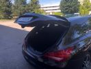 Mercedes CLA CLASSE 250 SHOOTING BRAKE FASCINATION 7G-DCT     Essence MARRON METALLIC  - 27