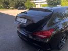 Mercedes CLA CLASSE 250 SHOOTING BRAKE FASCINATION 7G-DCT     Essence MARRON METALLIC  - 28